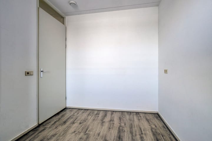 Foto 37 van Willemskade 29-212