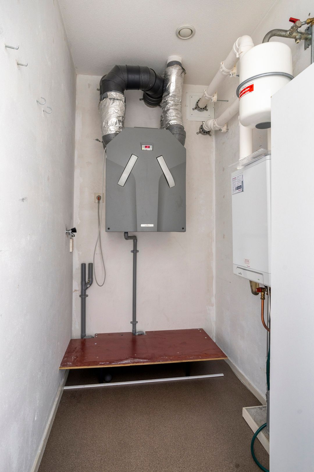 Foto 38 van Willemskade 29-212