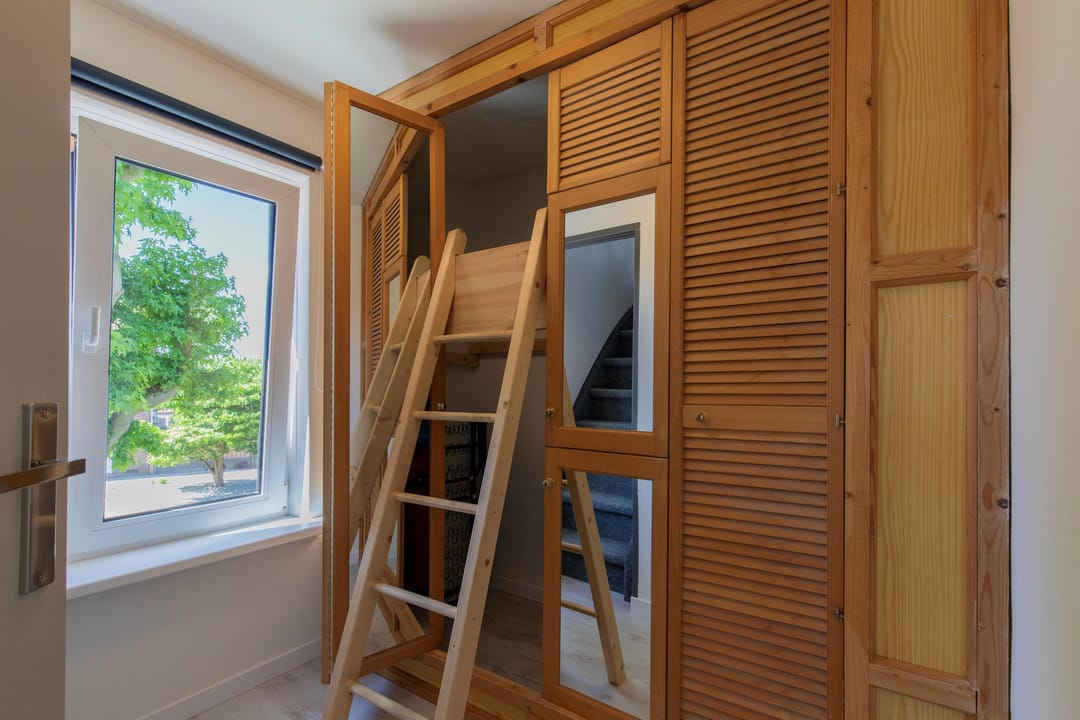 Foto 31 van Langhaagweg 47