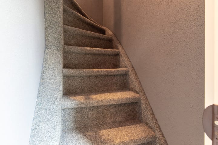 Foto 32 van Langhaagweg 47