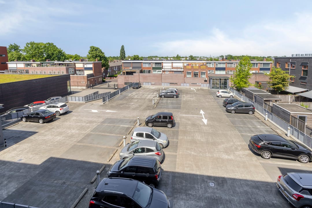 Foto 41 van Willemskade 29-212