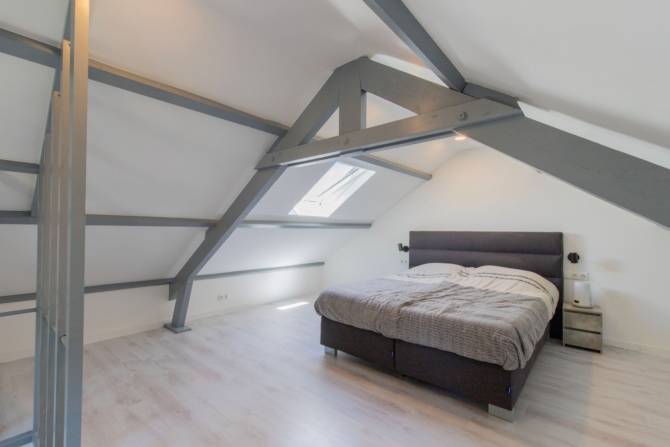 Foto 33 van Langhaagweg 47