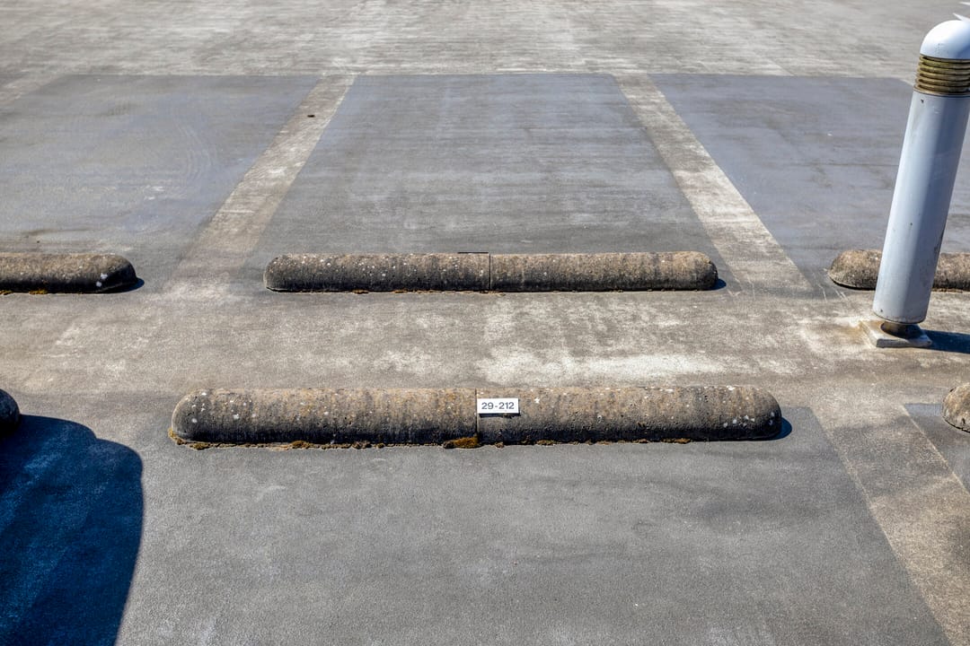 Foto 43 van Willemskade 29-212