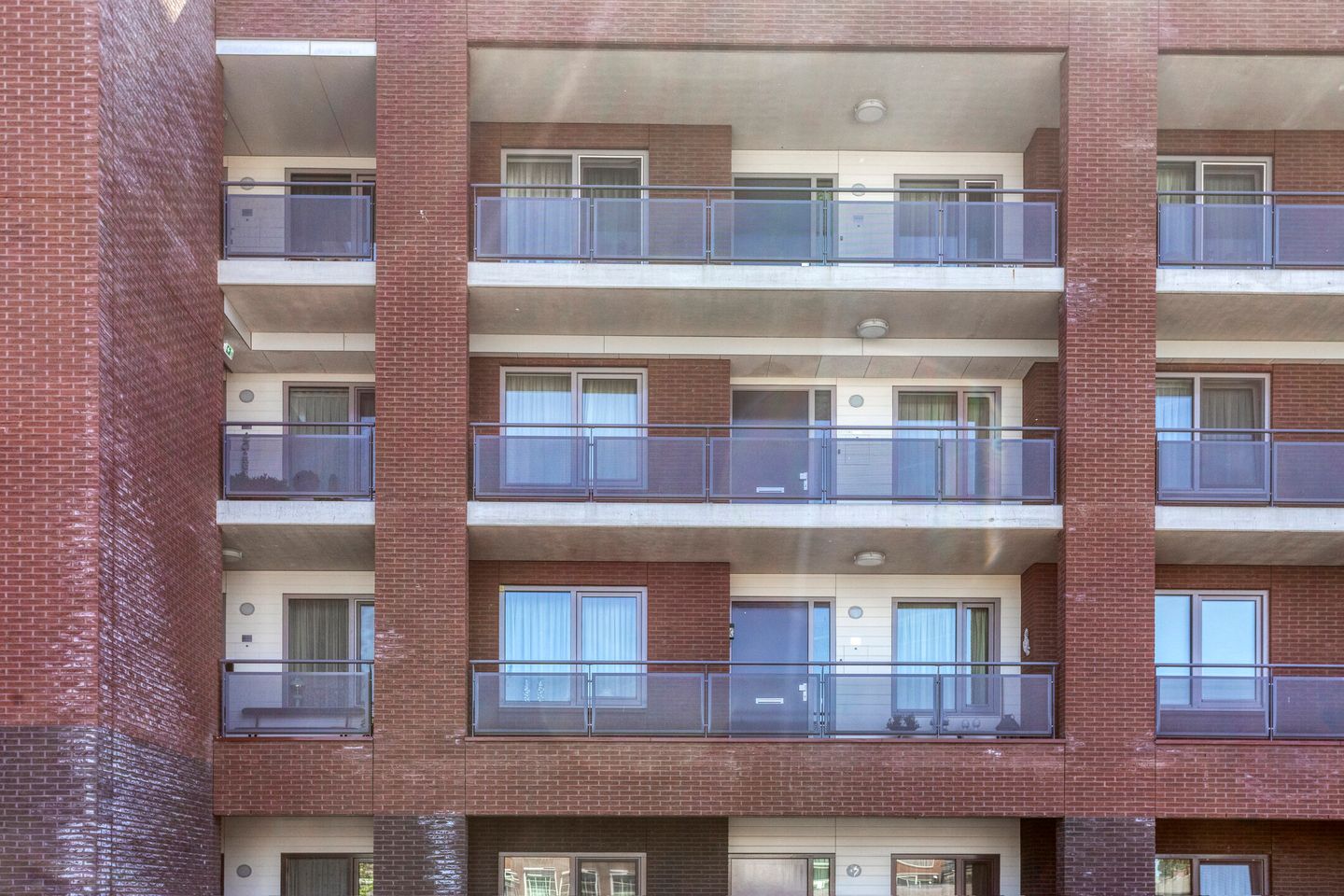 Foto 44 van Willemskade 29-212