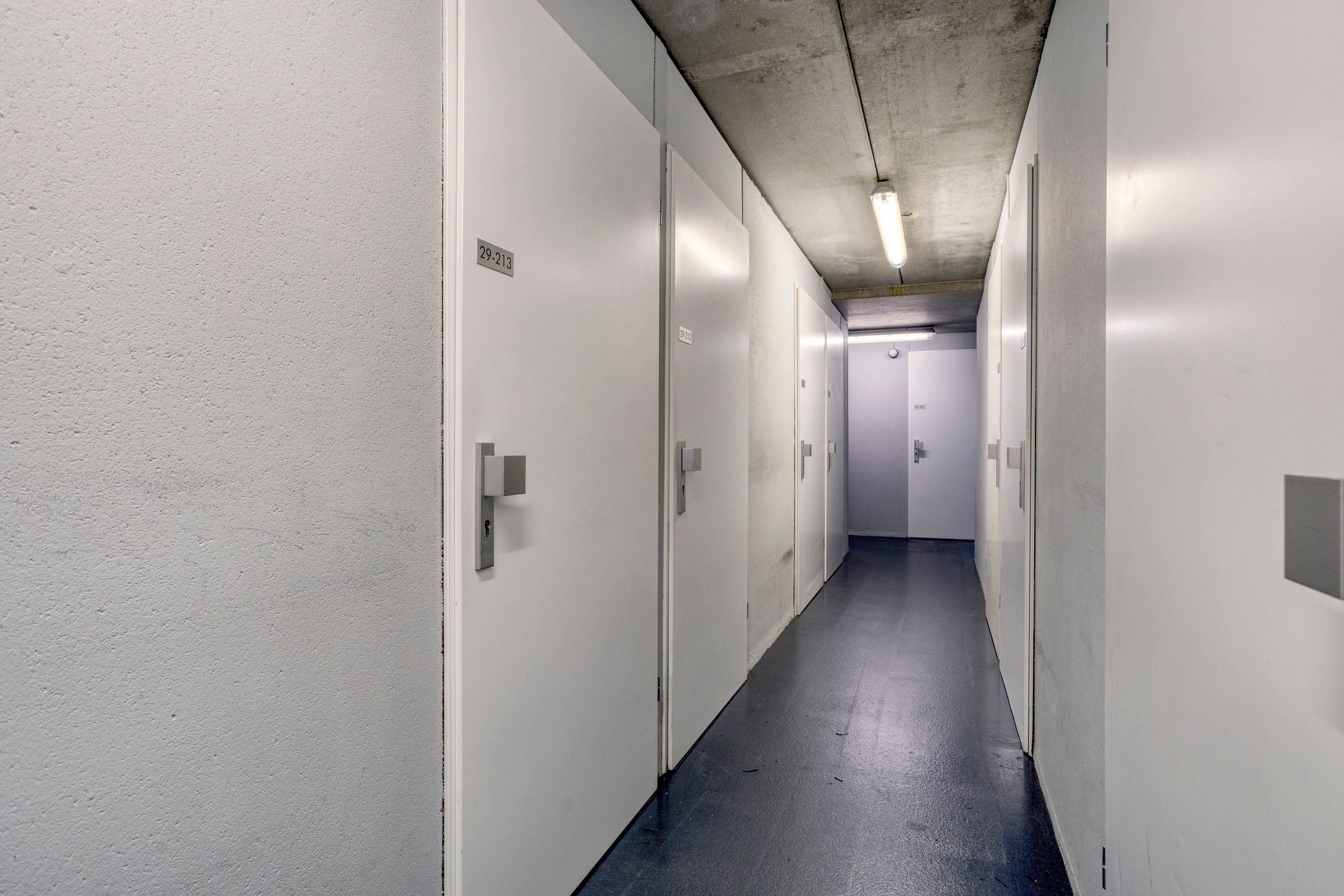 Foto 45 van Willemskade 29-212