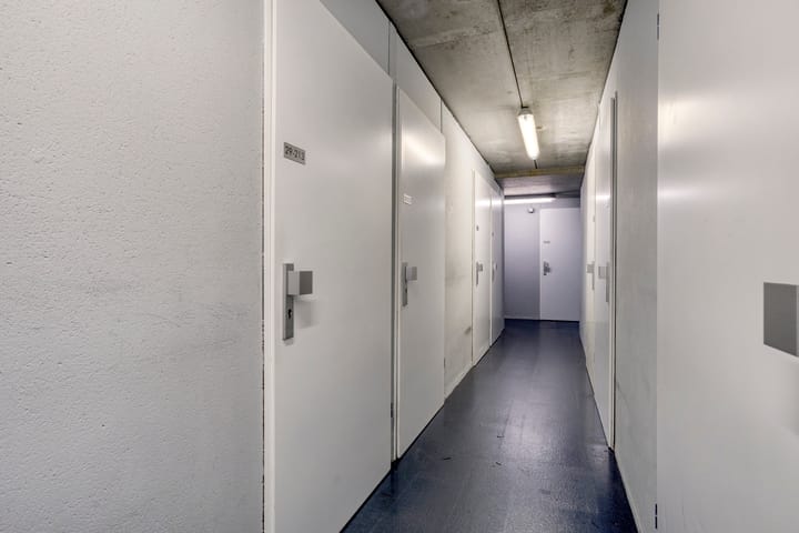 Foto 45 van Willemskade 29-212