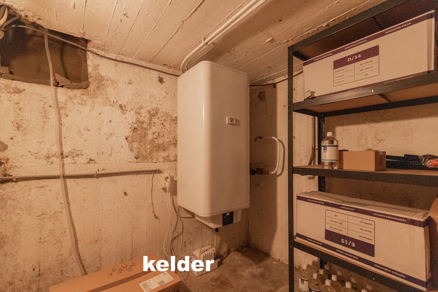 Foto 35 van Langhaagweg 47