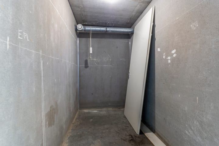 Foto 46 van Willemskade 29-212