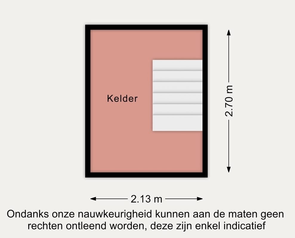 Foto 36 van Langhaagweg 47