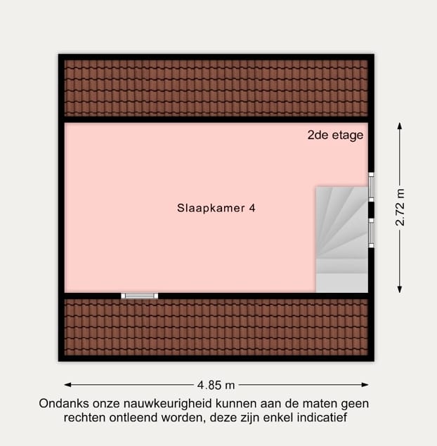 Foto 39 van Langhaagweg 47
