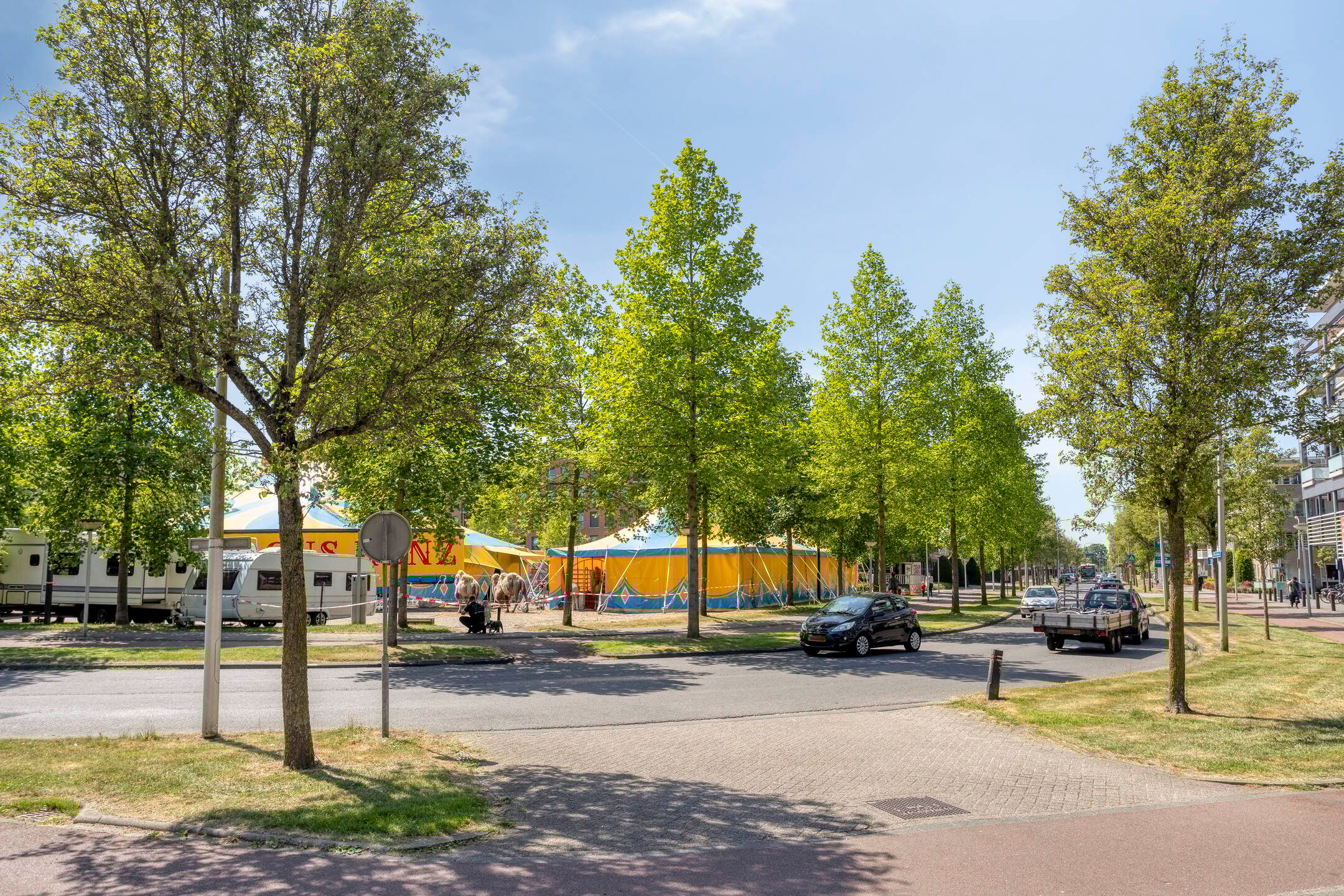 Foto 51 van Willemskade 29-212