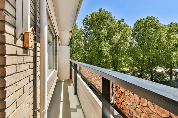 Foto 12 van Donau 32