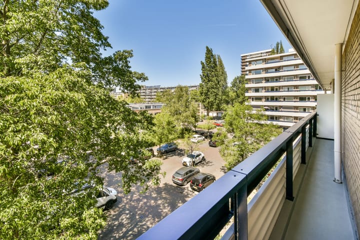 Foto 14 van Donau 32