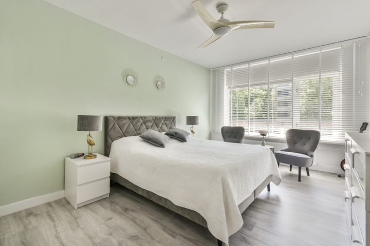 Foto 17 van Donau 32