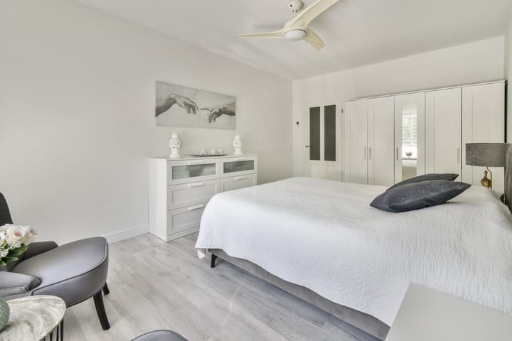 Foto 18 van Donau 32