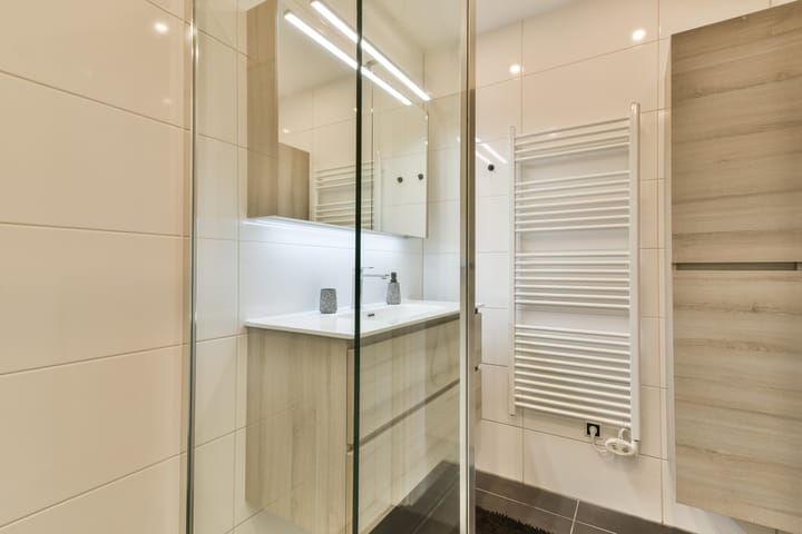 Foto 19 van Donau 32