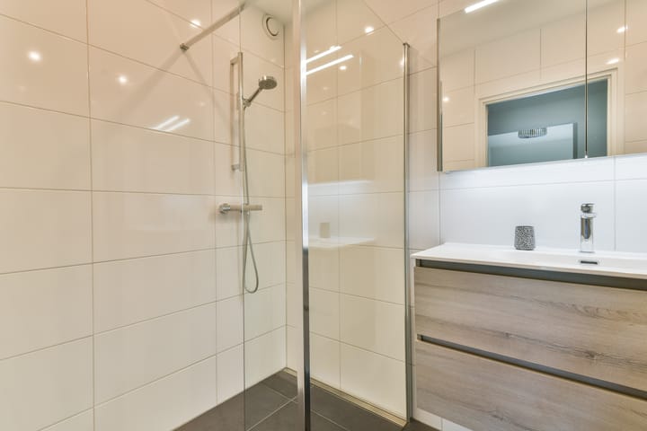 Foto 20 van Donau 32