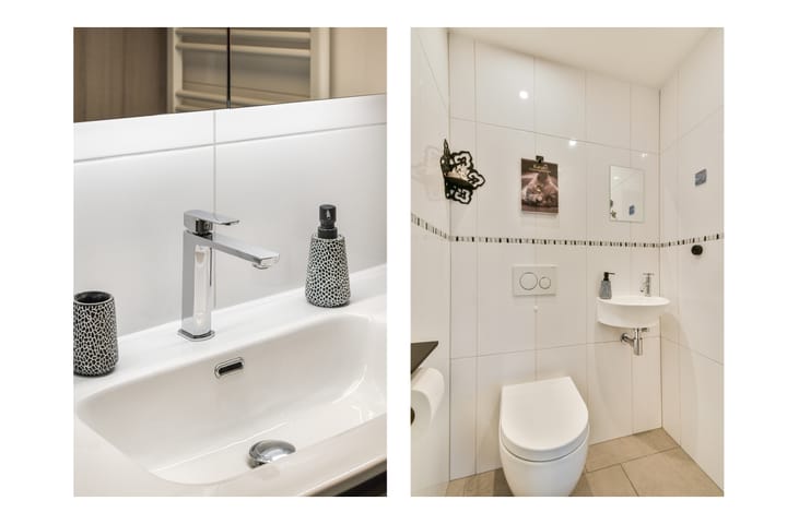 Foto 21 van Donau 32