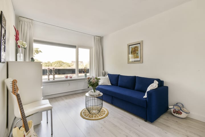 Foto 22 van Donau 32