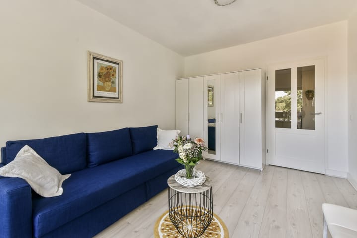 Foto 23 van Donau 32