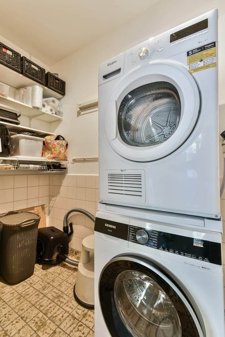 Foto 24 van Donau 32