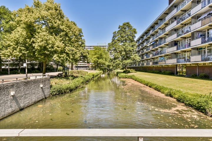 Foto 25 van Donau 32