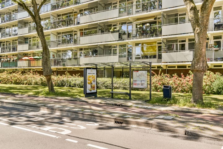 Foto 26 van Donau 32