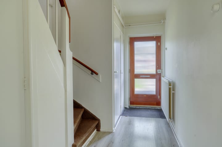 Photo 7 of Chrysantenstraat 21