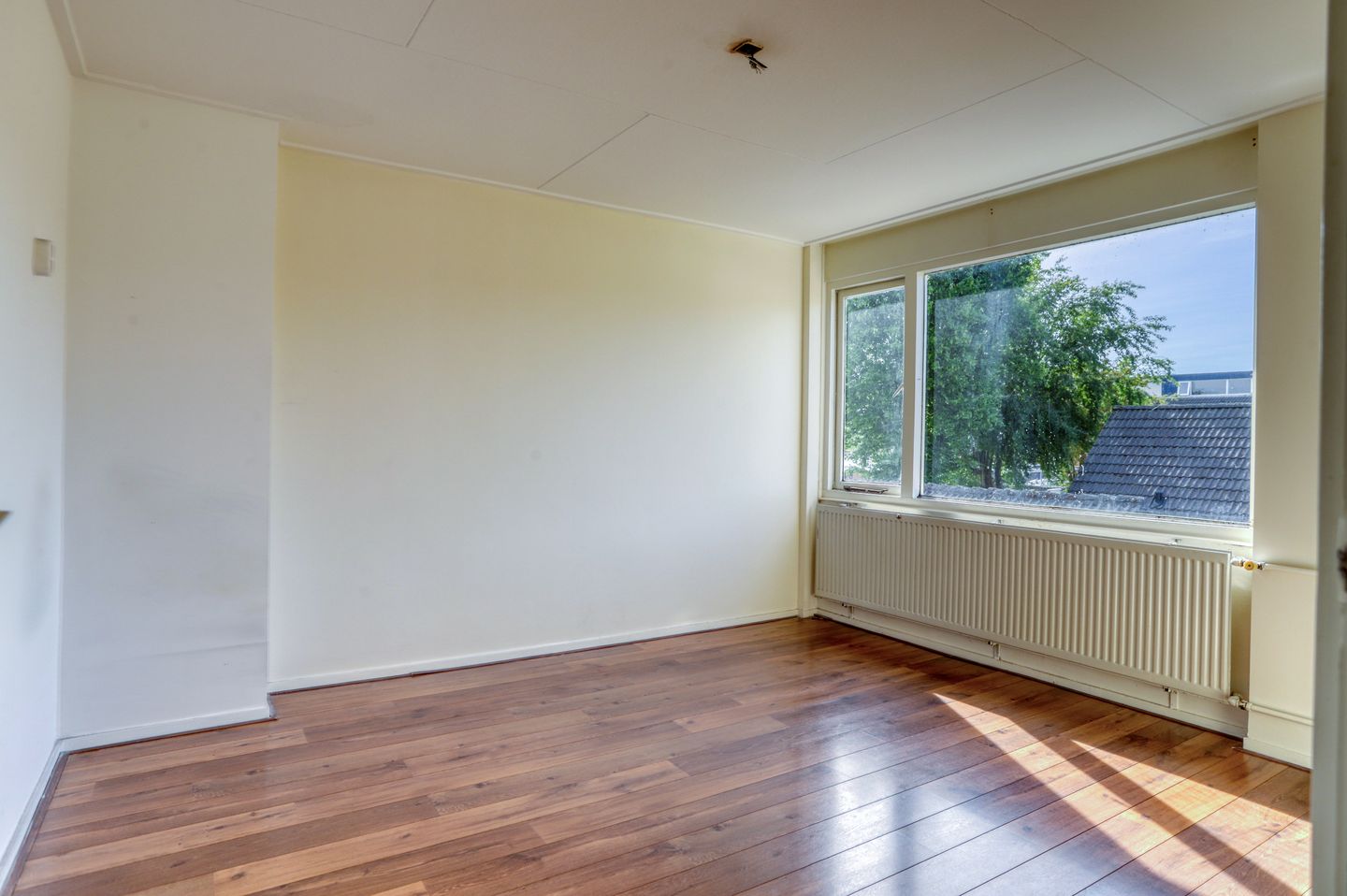 Foto 10 van Chrysantenstraat 21