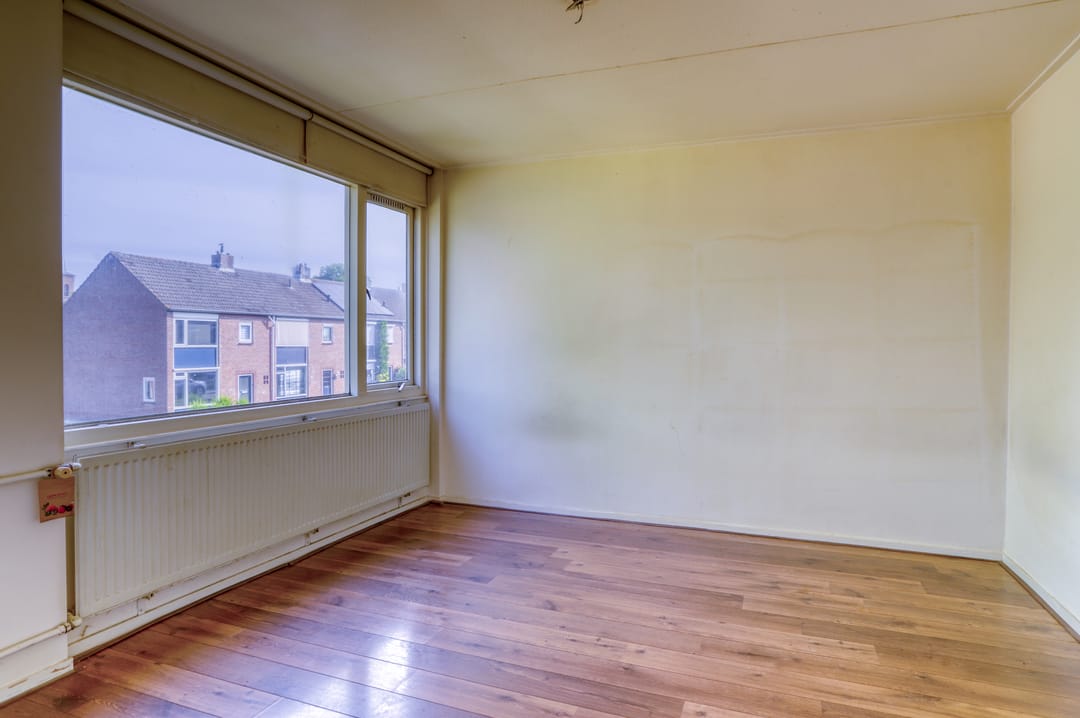 Foto 11 van Chrysantenstraat 21