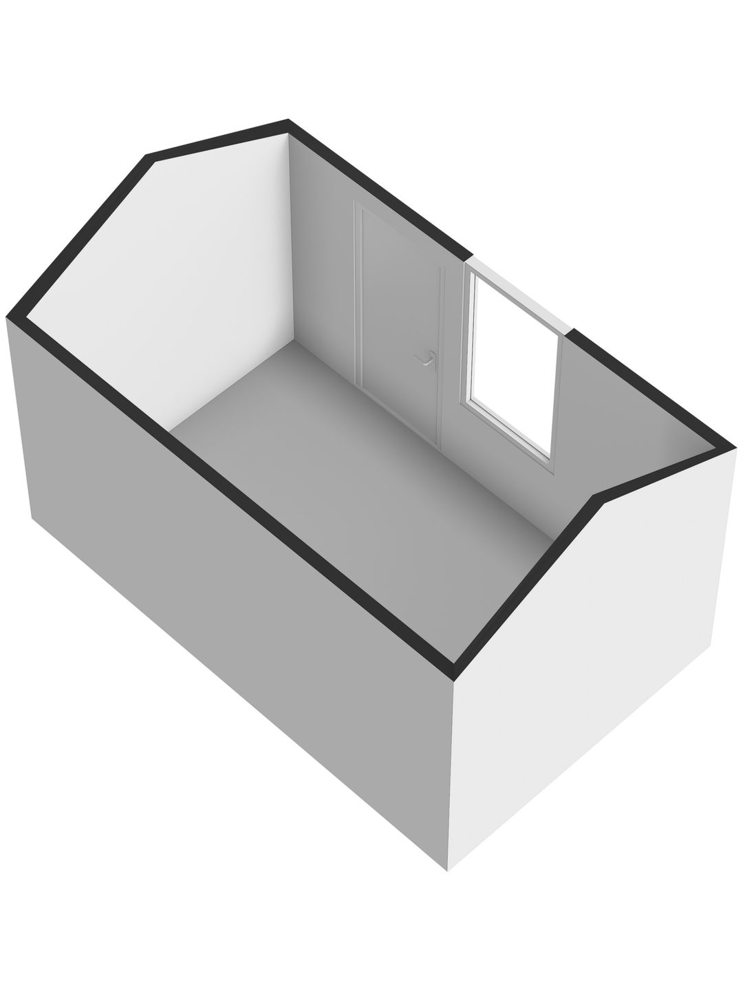 Foto 31 van Chrysantenstraat 21