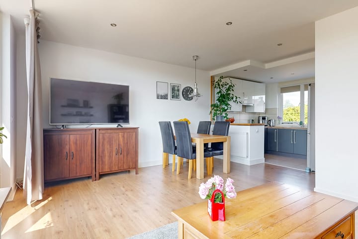 Foto 5 van Zwaardenburg 103