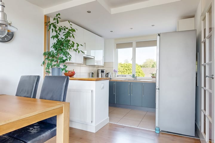 Foto 10 van Zwaardenburg 103