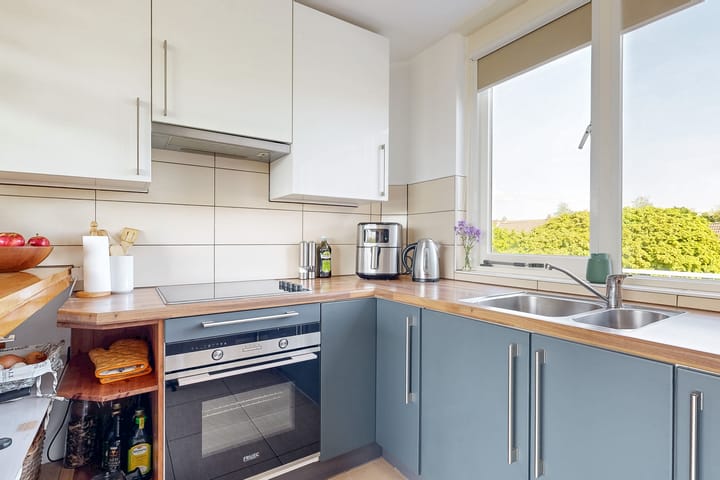 Foto 11 van Zwaardenburg 103