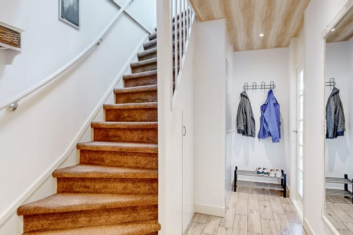 Foto 13 van Zwaardenburg 103