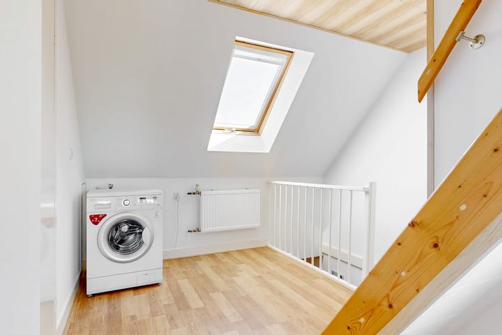 Foto 17 van Zwaardenburg 103