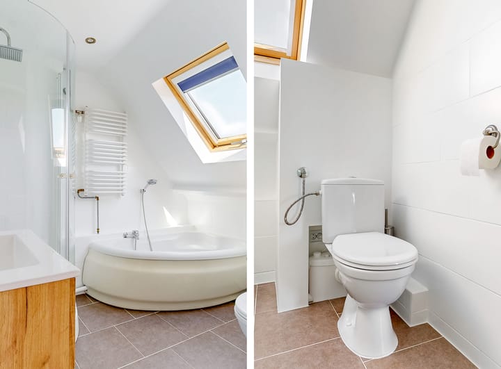 Foto 19 van Zwaardenburg 103