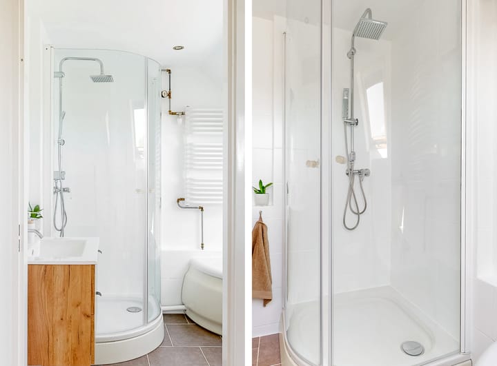 Foto 20 van Zwaardenburg 103