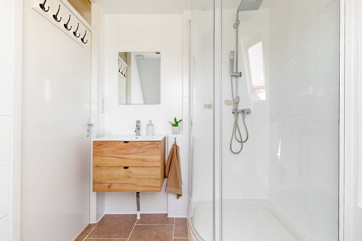 Foto 21 van Zwaardenburg 103