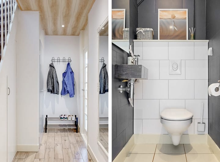 Foto 25 van Zwaardenburg 103