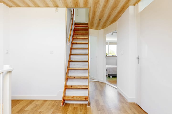 Foto 26 van Zwaardenburg 103