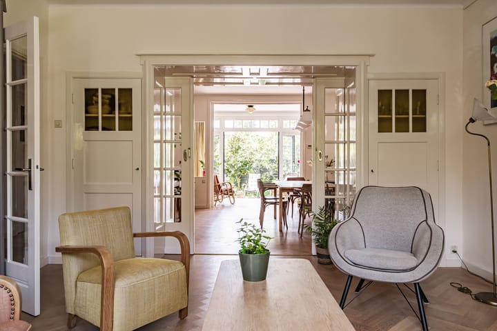 Foto 1 van Julianalaan 302