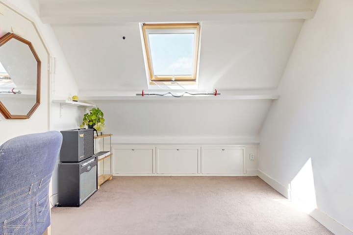 Foto 28 van Zwaardenburg 103