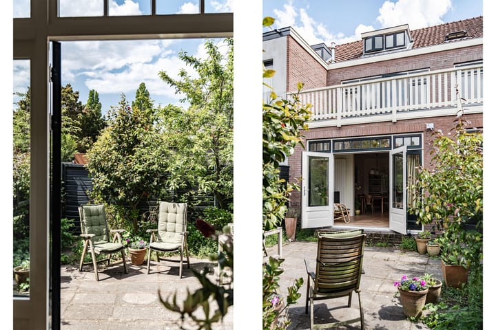 Foto 3 van Julianalaan 302