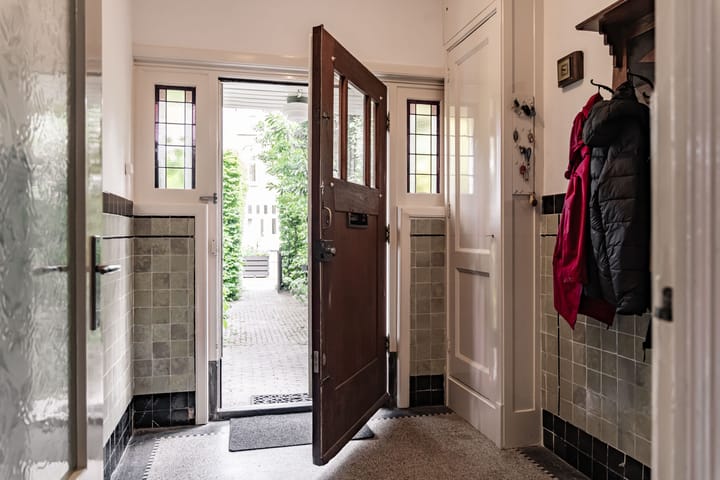 Foto 4 van Julianalaan 302