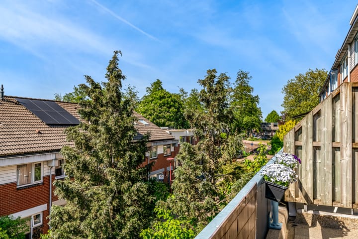 Foto 30 van Zwaardenburg 103