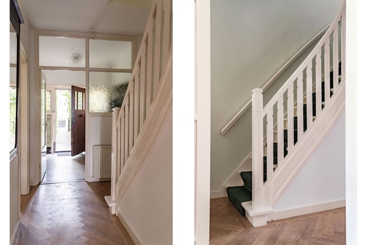 Foto 5 van Julianalaan 302