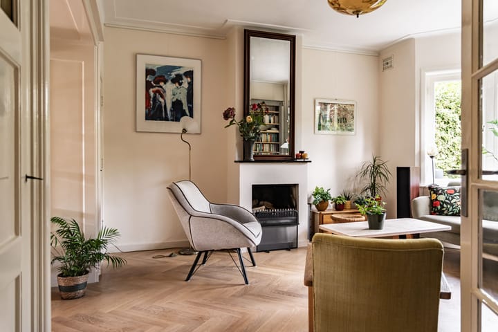 Foto 6 van Julianalaan 302