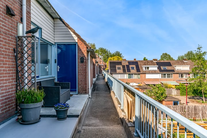 Foto 32 van Zwaardenburg 103