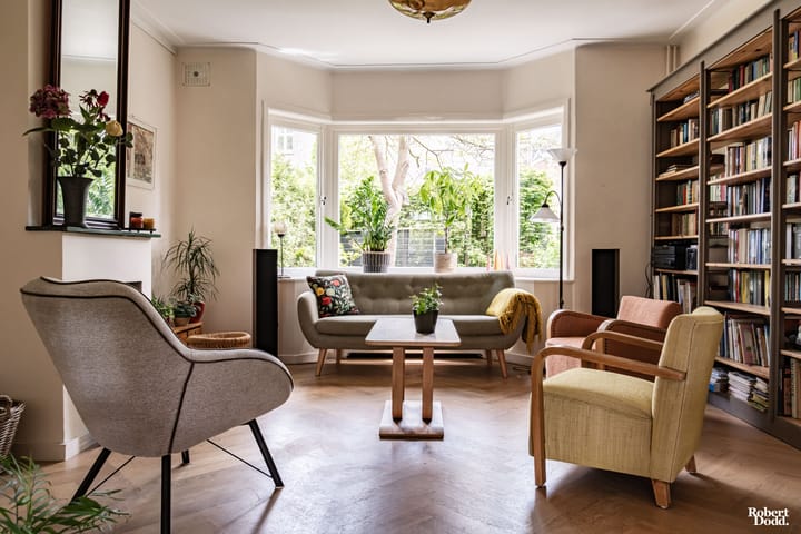 Foto 7 van Julianalaan 302